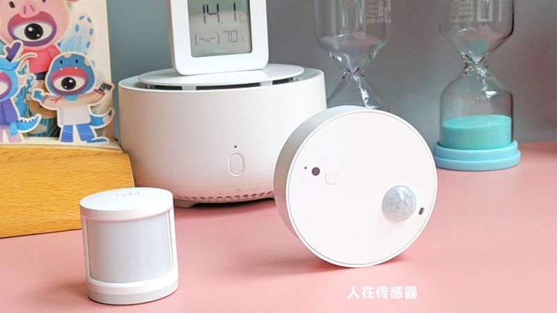 智能背景音乐主机如何轻松连接音箱？**