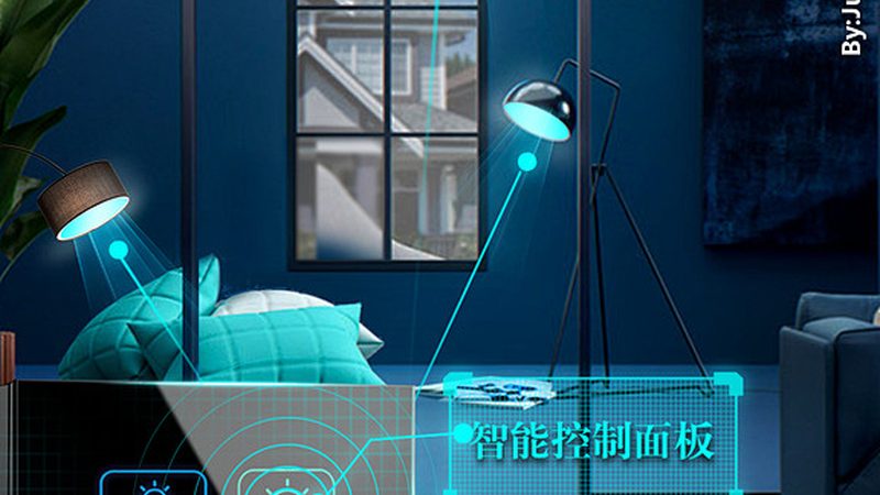 成都智能影音系统，安装前必知的五大注意事项